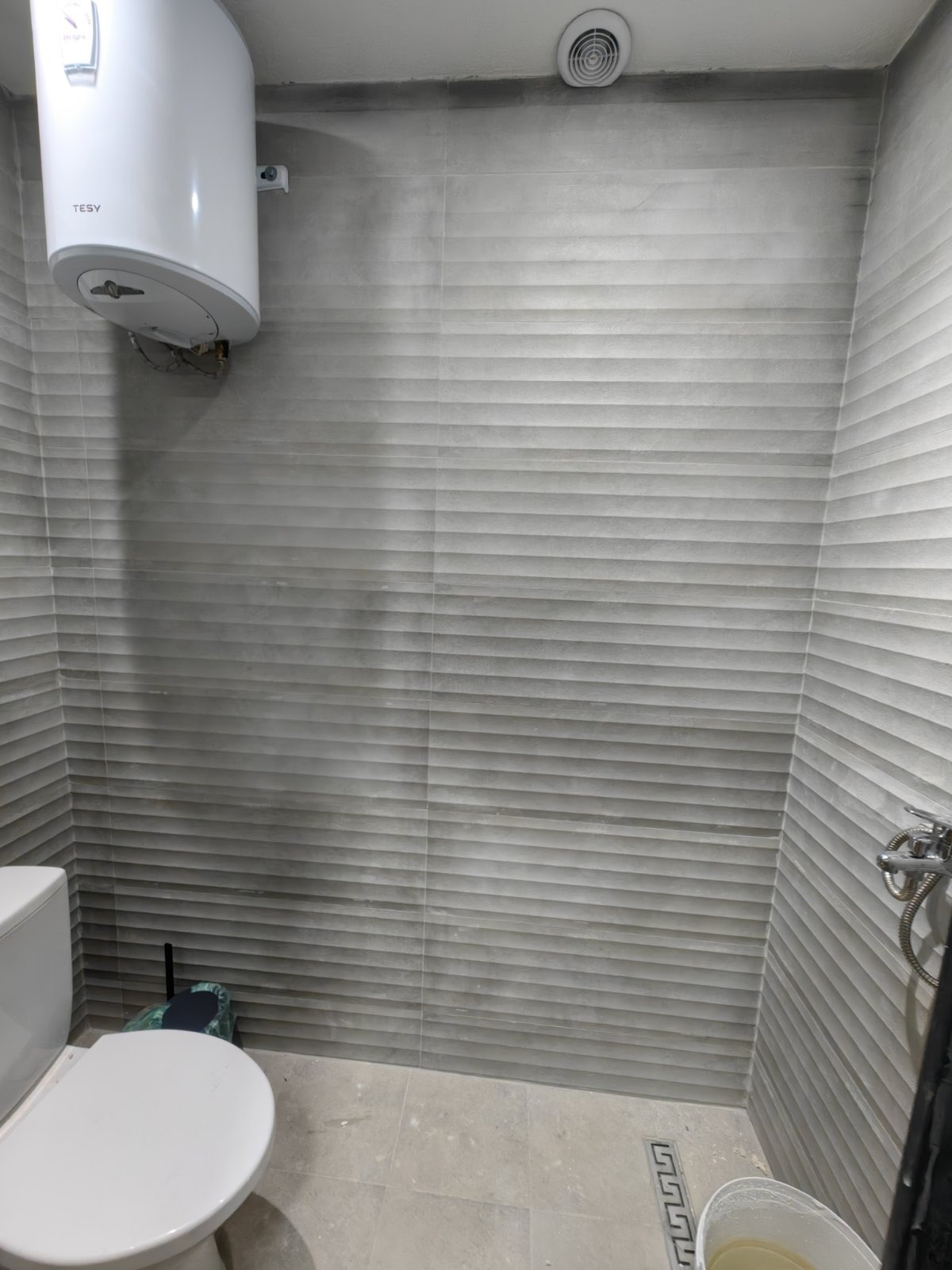 ���� ��� ���� ���� | Imot.bg � ����������� 2