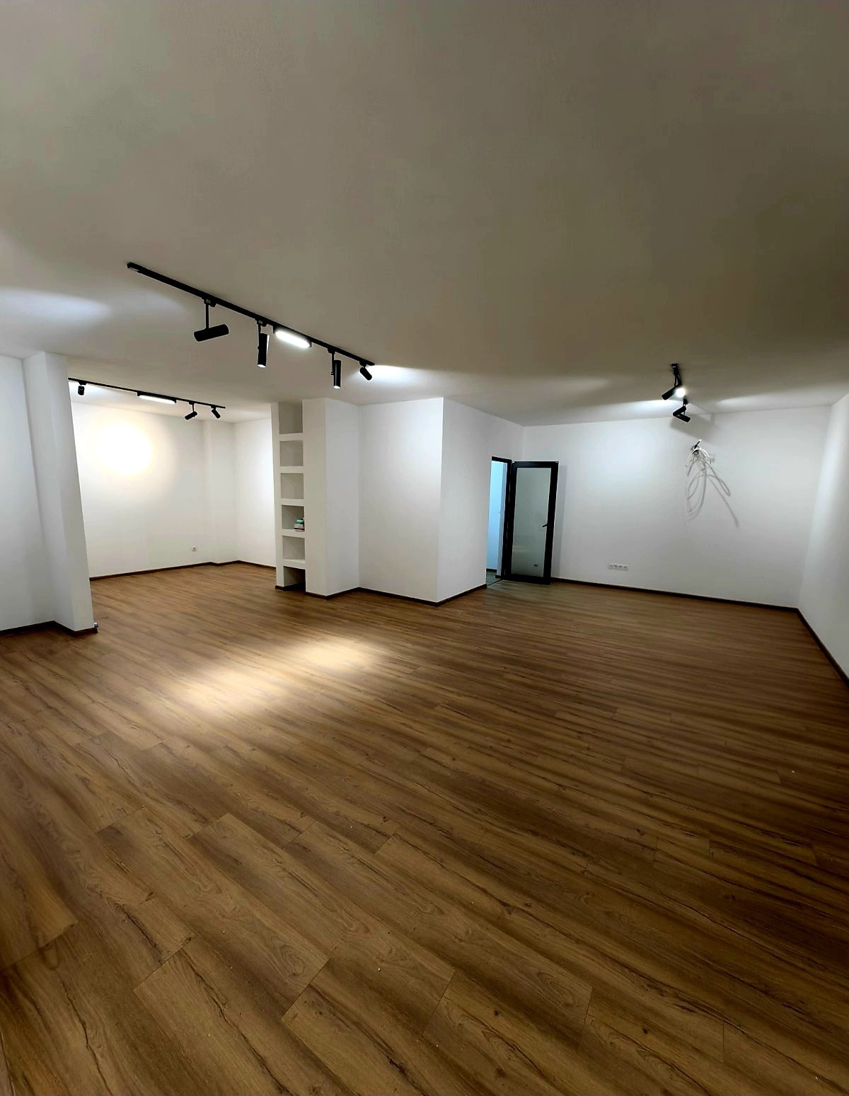 ���� ��� ���� ���� | Imot.bg � ����������� 1