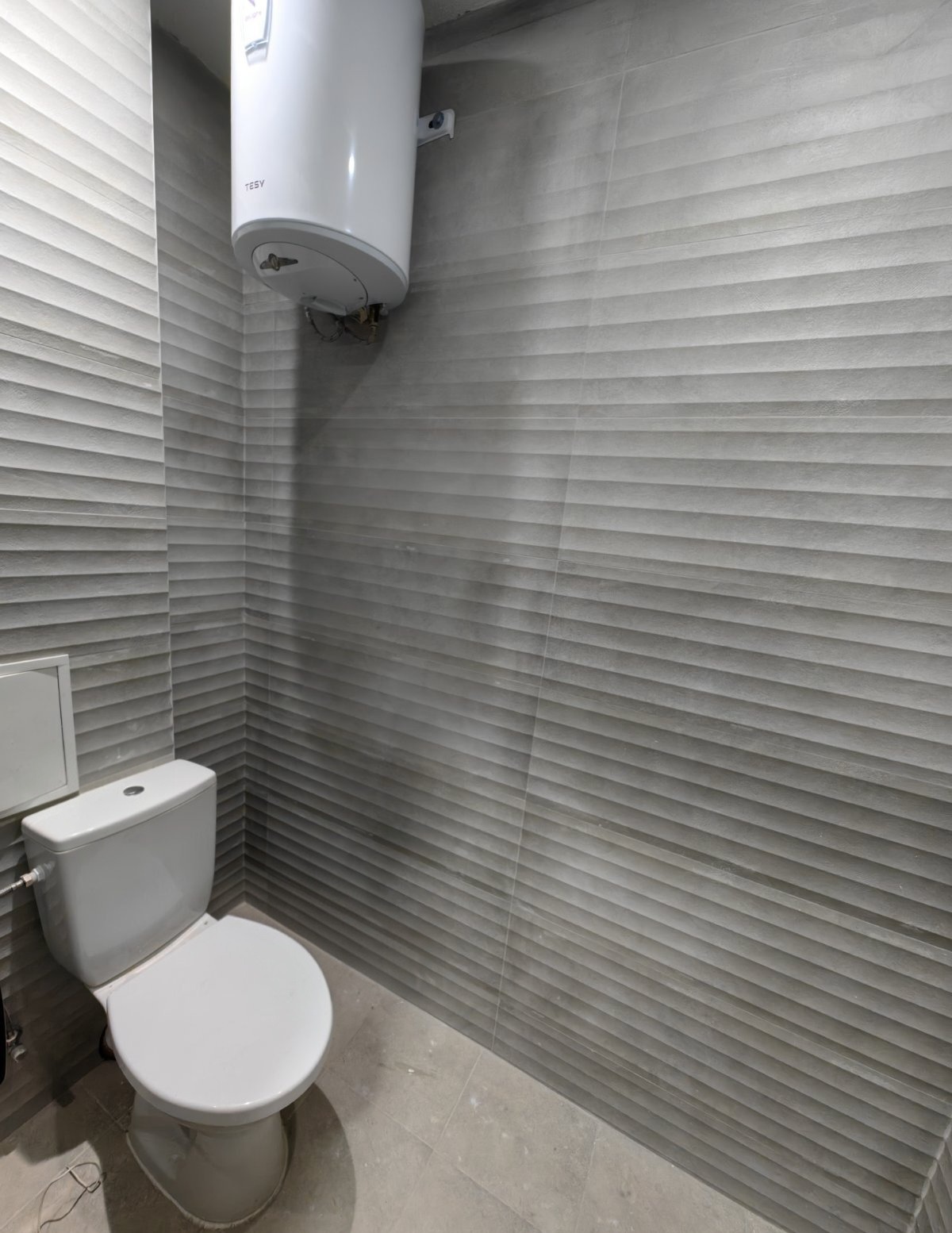 ���� ��� ���� ���� | Imot.bg � ����������� 5