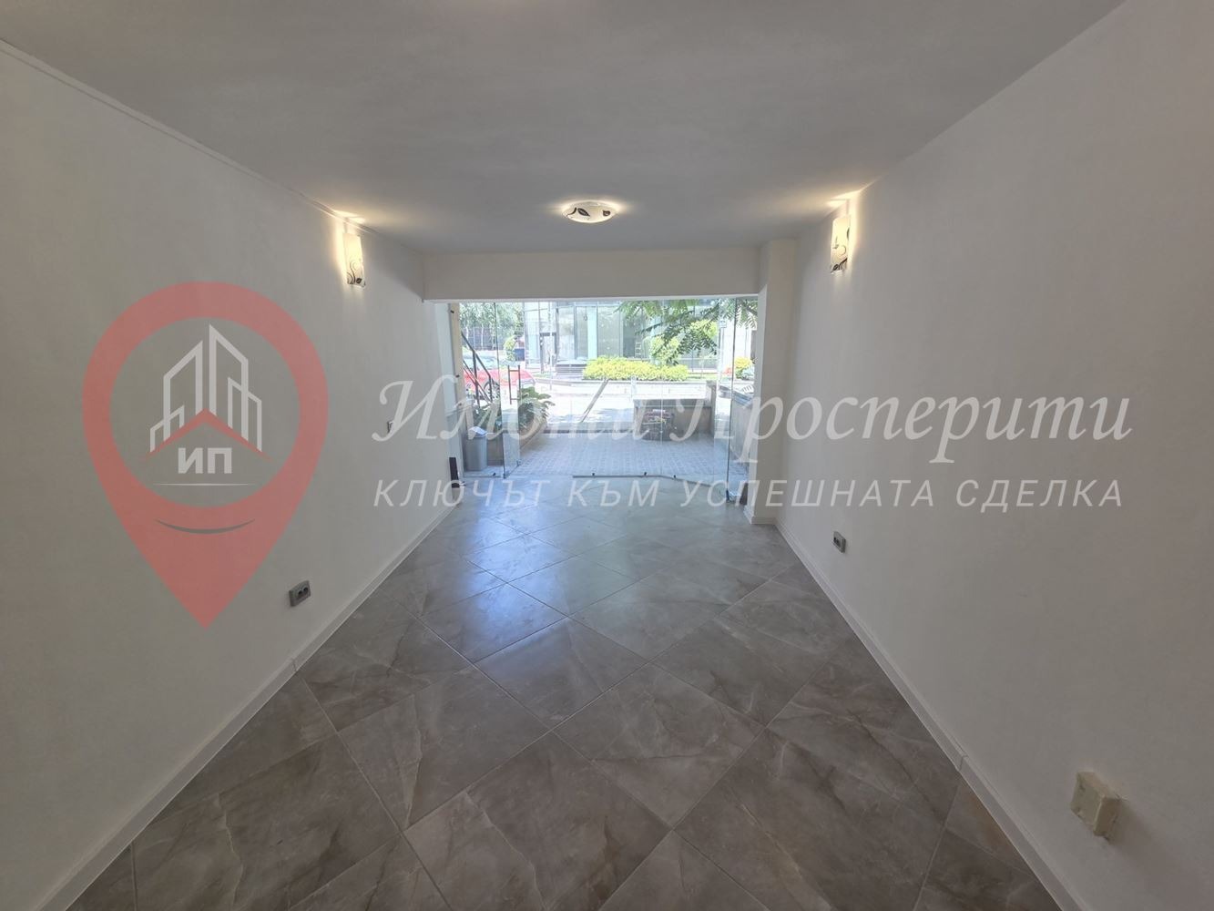���� ��� ���� ������� | Imot.bg � ����������� 3