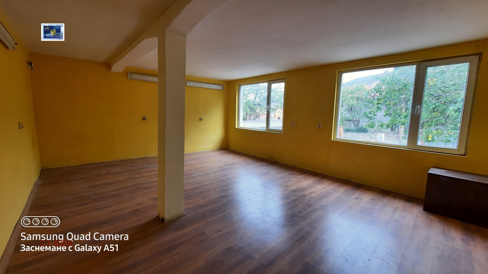 Дава под Наем СКЛАД | Imot.bg — изображение 8