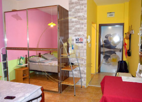 ���� ��� ���� 1-����� | Imot.bg � ����� ������ 7