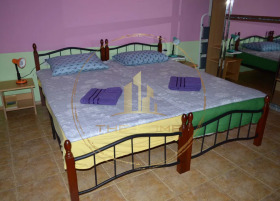 ���� ��� ���� 1-����� | Imot.bg � ����� ������ 5