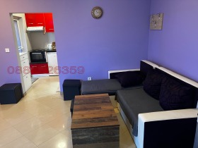    1- | Imot.bg    5