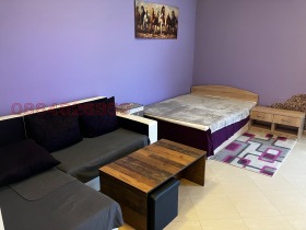    1- | Imot.bg    3