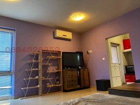    1- | Imot.bg    6