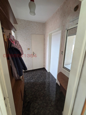 ���� ��� ���� 1-����� | Imot.bg � ����� ������ 8