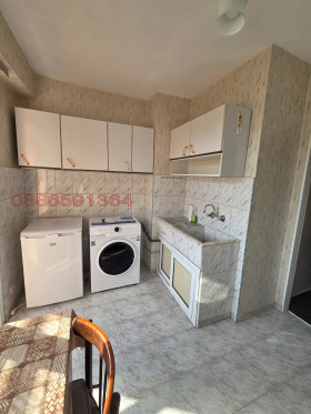 ���� ��� ���� 1-����� | Imot.bg � ����� ������ 4