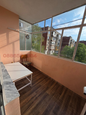 ���� ��� ���� 1-����� | Imot.bg � ����� ������ 2