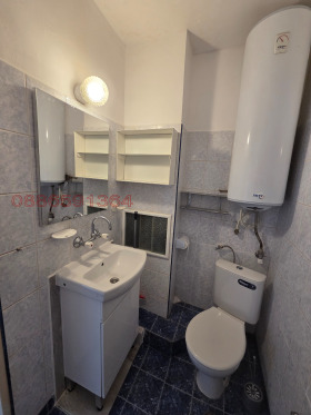 ���� ��� ���� 1-����� | Imot.bg � ����� ������ 5