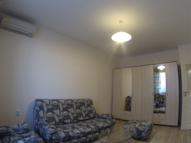 1 bedroom Slaveykov, Burgas 7