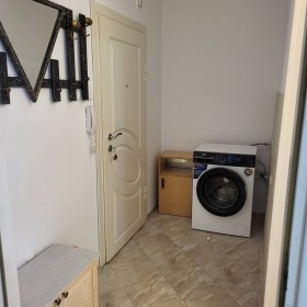 1 bedroom Slaveykov, Burgas 8