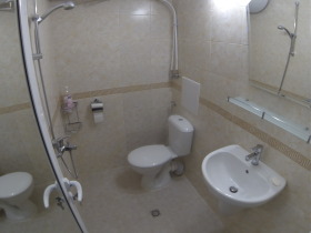 1 bedroom Slaveykov, Burgas 10