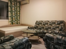 1 Schlafzimmer Slawejkow, Burgas 5