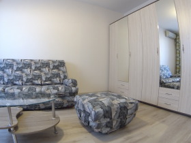 1 bedroom Slaveykov, Burgas 6