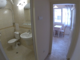 1 bedroom Slaveykov, Burgas 9