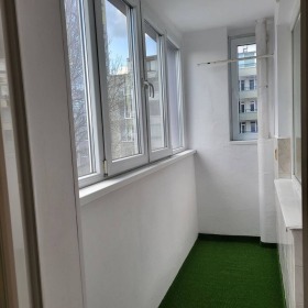 1 bedroom Slaveykov, Burgas 3