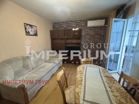    2- | Imot.bg    5