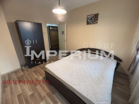    2- | Imot.bg    9