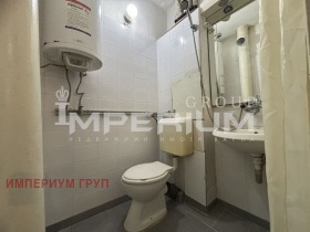    2- | Imot.bg    10