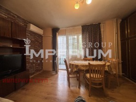    2- | Imot.bg    4