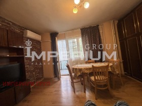    2- | Imot.bg    6