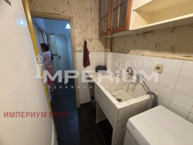   2- | Imot.bg    12