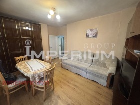    2- | Imot.bg    3