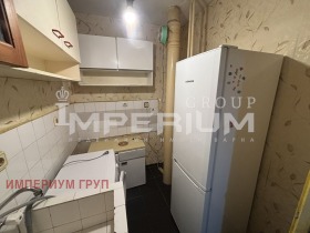    2- | Imot.bg    15