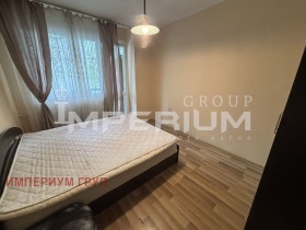    2- | Imot.bg    8