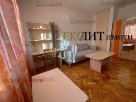 1 спальня Гоце Делчев, София