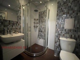    2- | Imot.bg    6