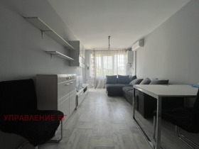    2- | Imot.bg    3
