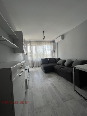    2- | Imot.bg    4