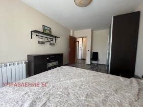 2-СТАЕН, 65 m2