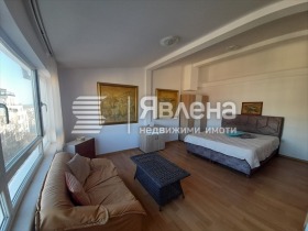 For Rent 1 bedroom