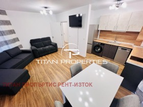 For Rent 1 bedroom