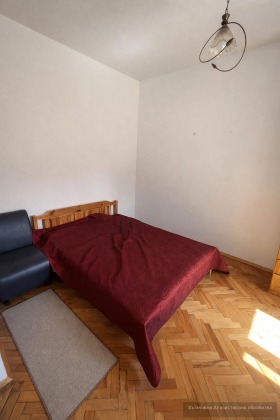 ���� ��� ���� 2-����� | Imot.bg � ����� ������ 3