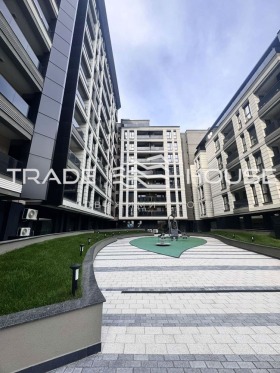 ���� ��� ���� 2-����� | Imot.bg � ����� ������ 11