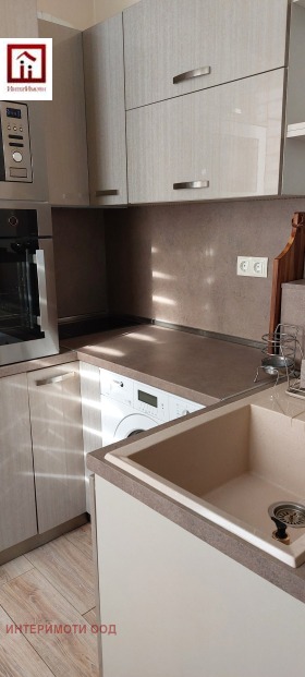 ���� ��� ���� 2-����� | Imot.bg � ����� ������ 4