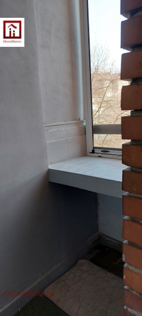 ���� ��� ���� 2-����� | Imot.bg � ����� ������ 12