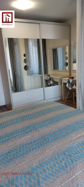 ���� ��� ���� 2-����� | Imot.bg � ����� ������ 8