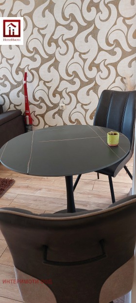 ���� ��� ���� 2-����� | Imot.bg � ����� ������ 3