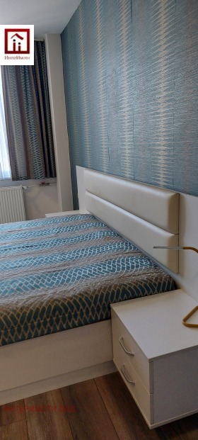 ���� ��� ���� 2-����� | Imot.bg � ����� ������ 7