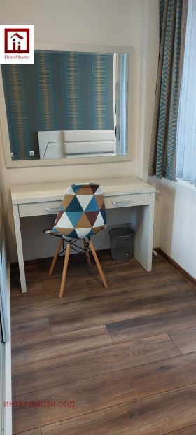 ���� ��� ���� 2-����� | Imot.bg � ����� ������ 10