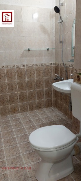 ���� ��� ���� 2-����� | Imot.bg � ����� ������ 13