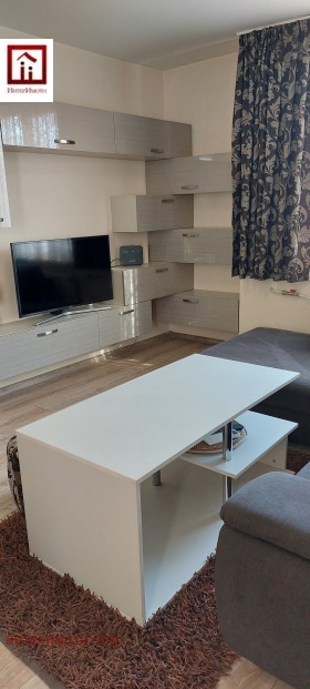 ���� ��� ���� 2-����� | Imot.bg � ����� ������ 2