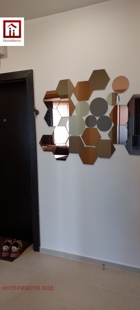 ���� ��� ���� 2-����� | Imot.bg � ����� ������ 11