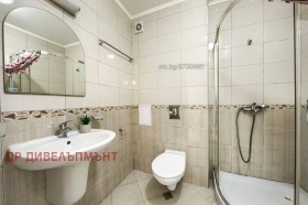 ���� ��� ���� 2-����� | Imot.bg � ����� ������ 10