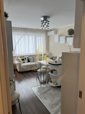 ���� ��� ���� 2-����� | Imot.bg � ����� ������ 3